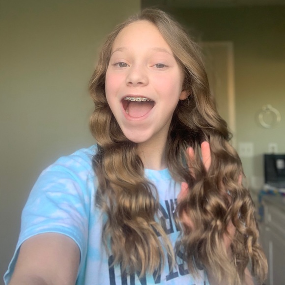 zoegutman20